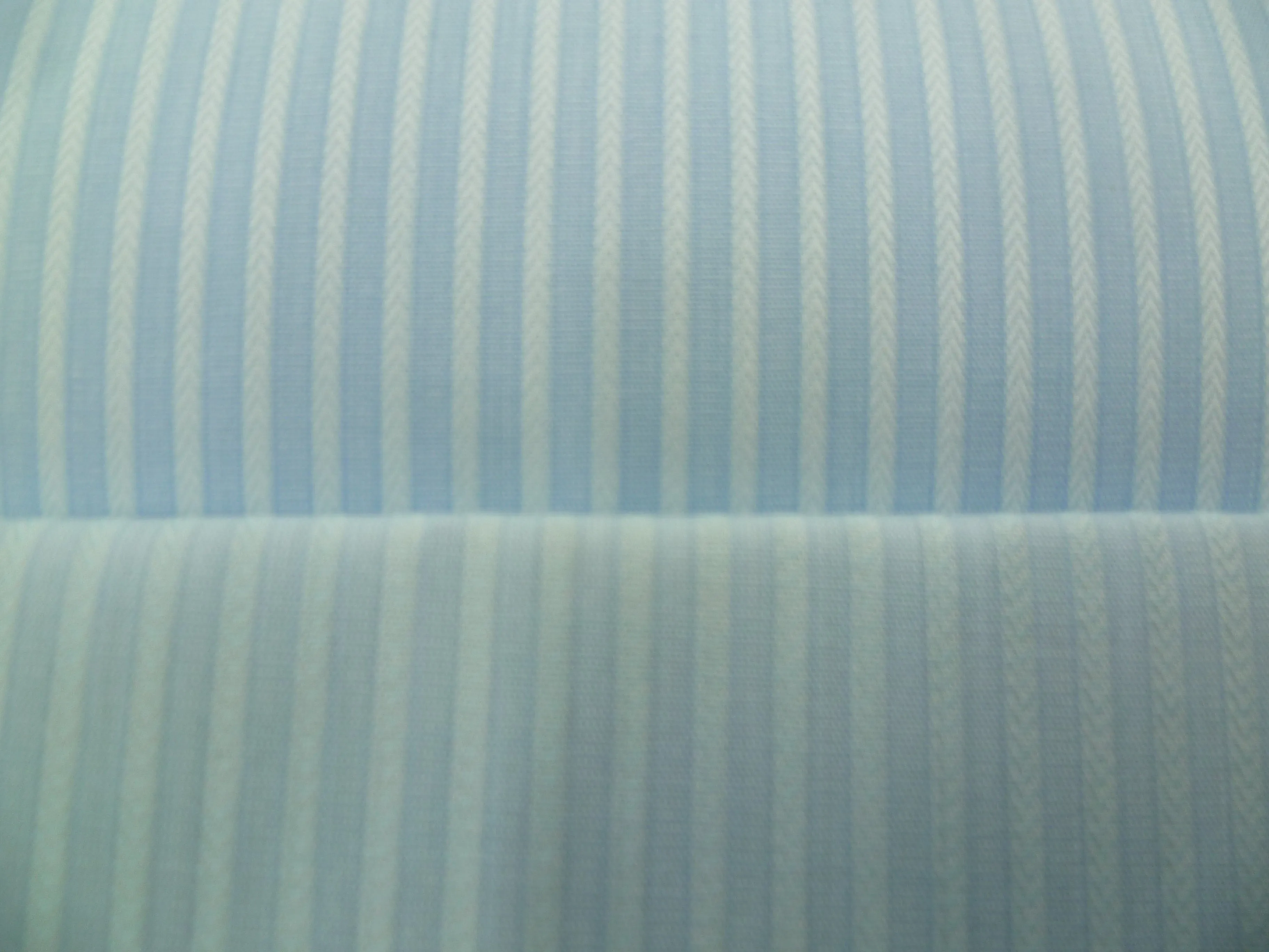 100%  Egyptian cotton ( NEW )