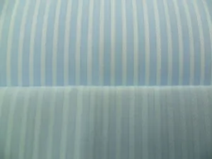 100%  Egyptian cotton ( NEW )