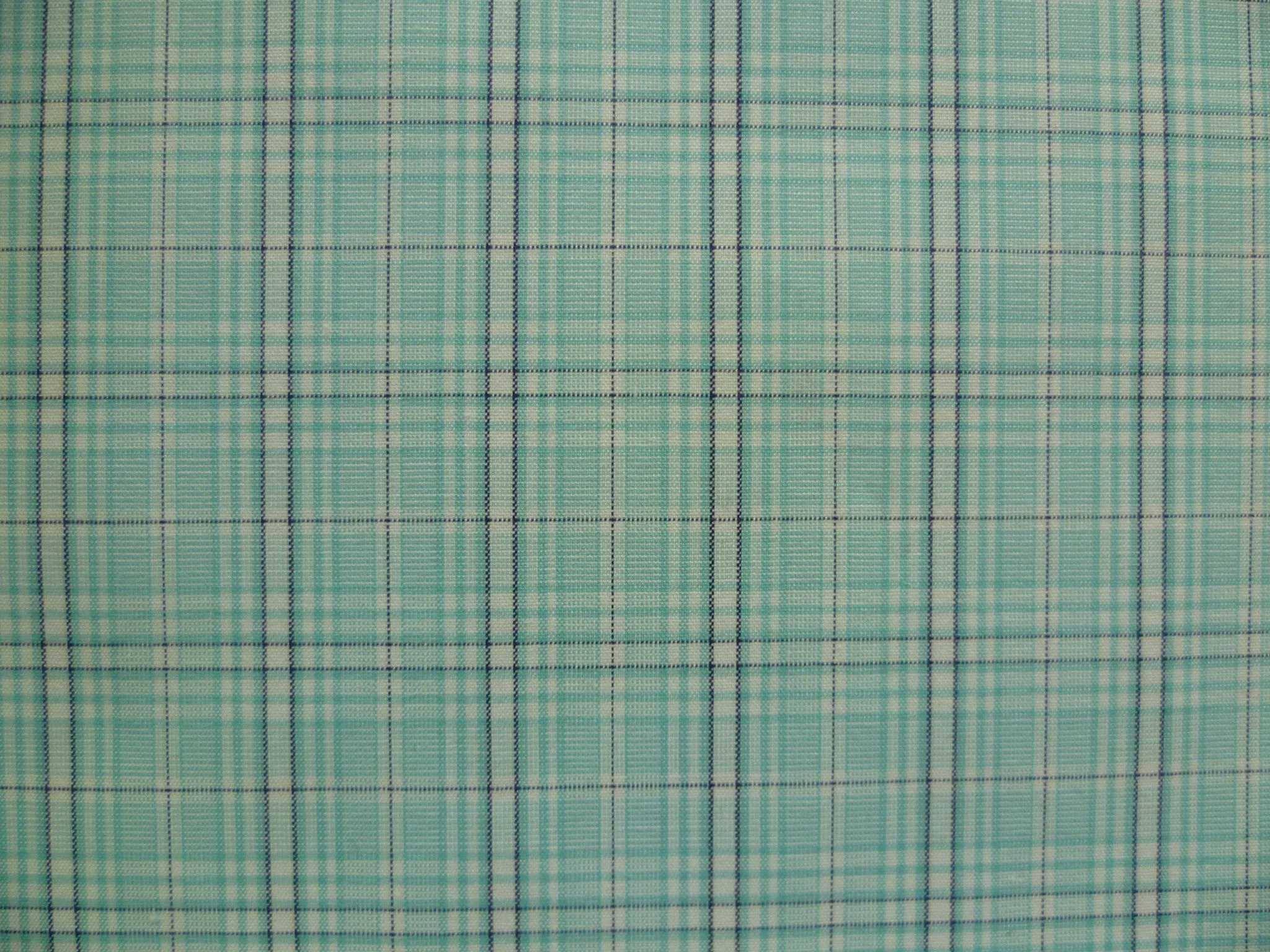 100%  Egyptian cotton.