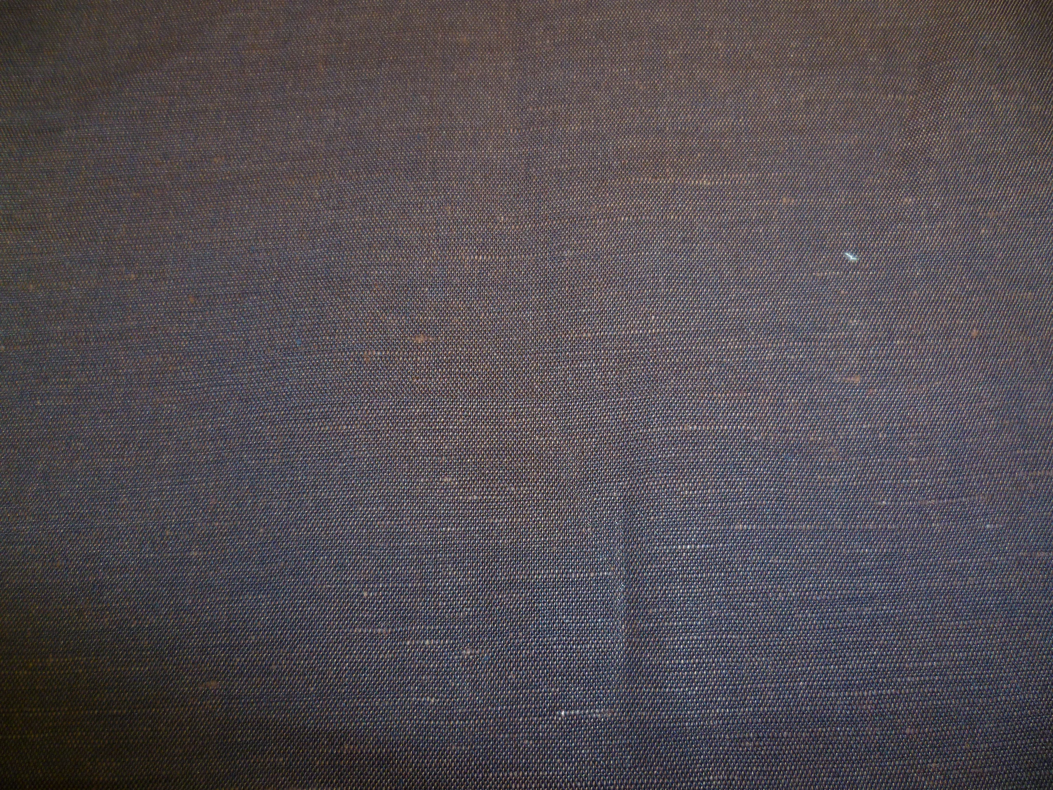 100 % Linen ( NEW )