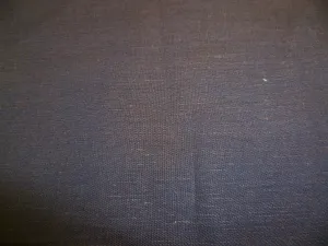 100 % Linen ( NEW )