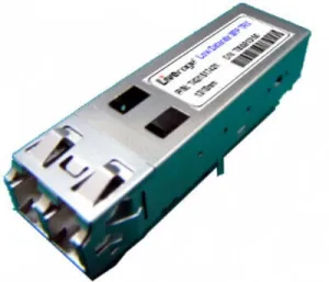 1550nm FP LC Light Source - S200123X1550