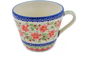 26 oz Mug - Precious Pentas