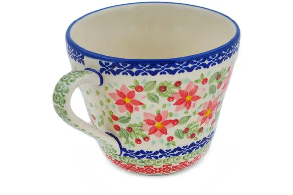 26 oz Mug - Precious Pentas