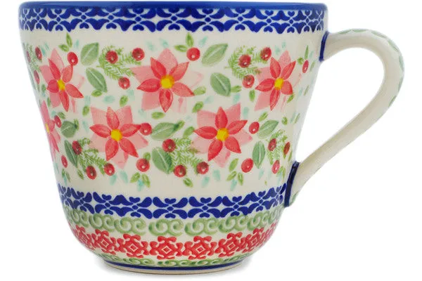 26 oz Mug - Precious Pentas