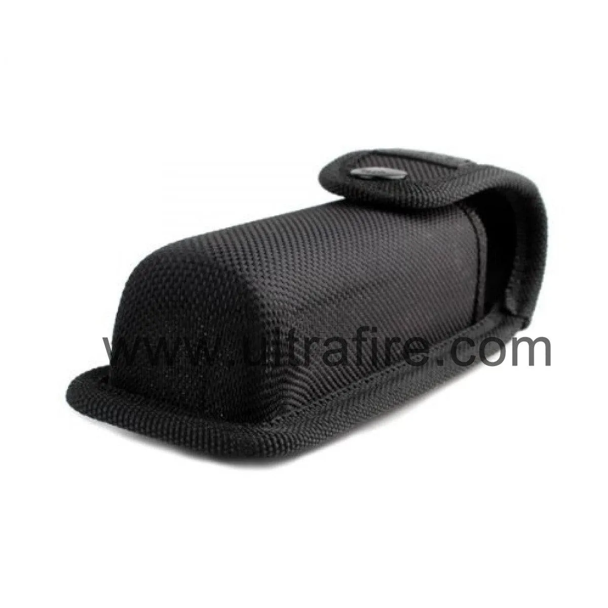 313 Tactical Flashlight Pouch Holster