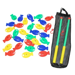#54178 SPRAT FISHING 1-30