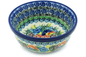 6" Cereal Bowl - Superb Concept
