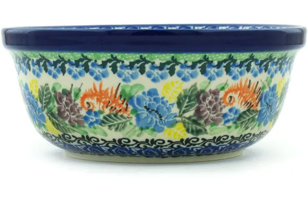 6" Cereal Bowl - Superb Concept