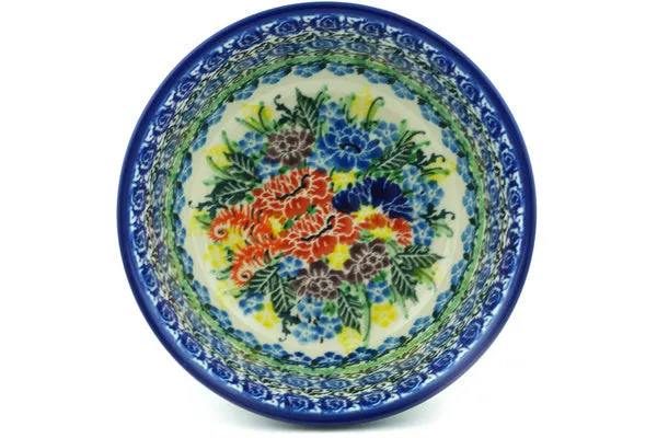 6" Cereal Bowl - Superb Concept