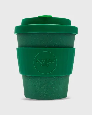 8.5 oz. Reusable Coffee Cup in Leave It Out, Arthur