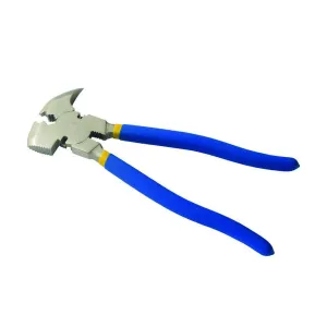 Agrifence Fencing Pliers
