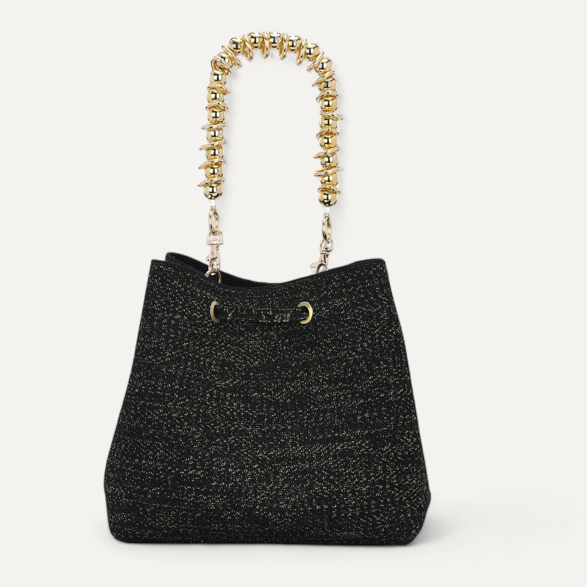 AH Signature- Evening Bag
