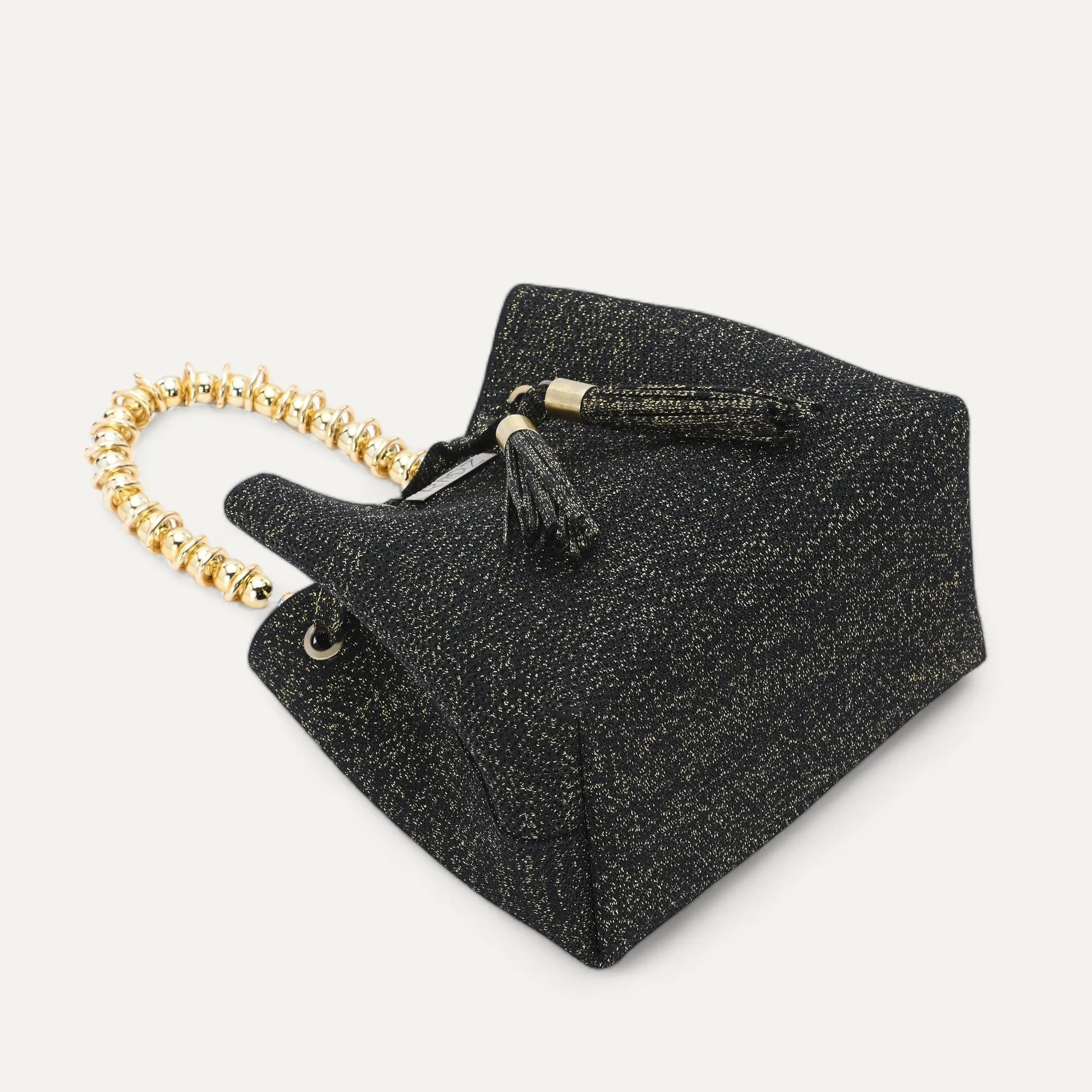 AH Signature- Evening Bag