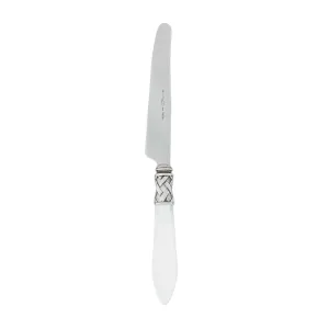 Aladdin Antique Place Knife