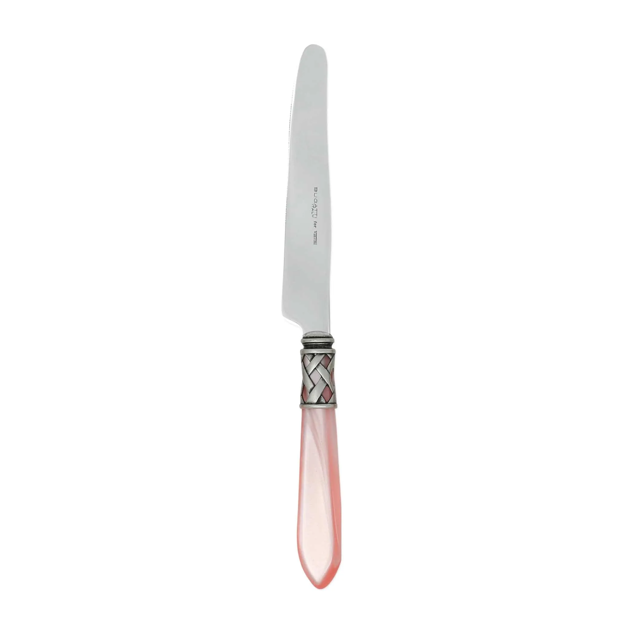 Aladdin Antique Place Knife