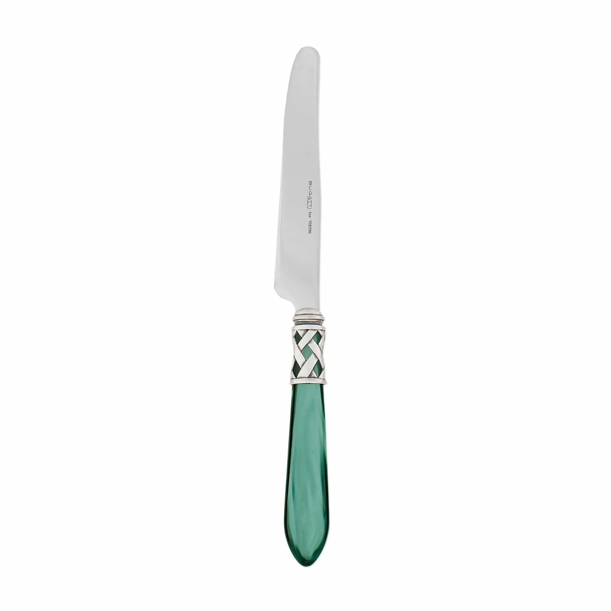 Aladdin Antique Place Knife