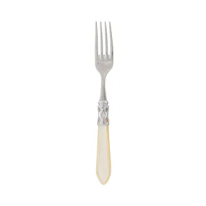 Aladdin Brilliant Ivory Place Fork
