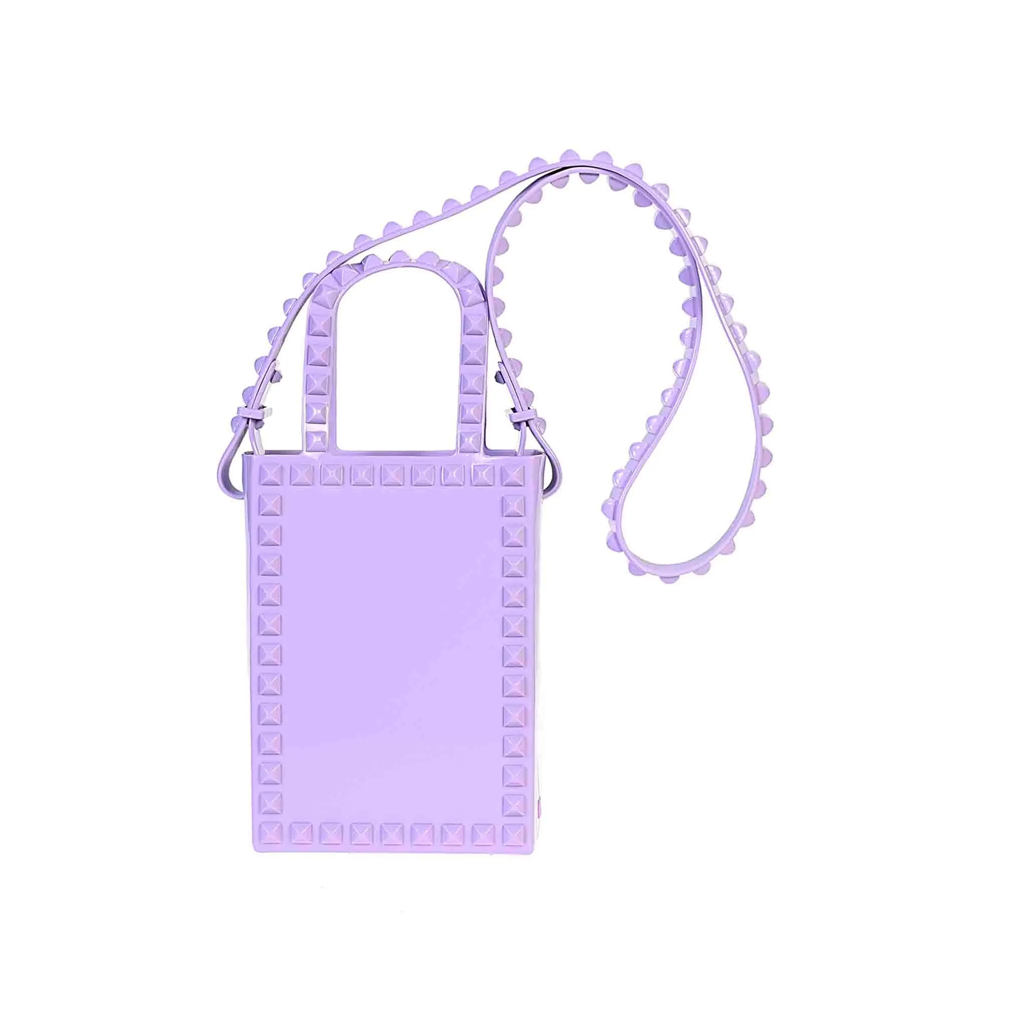 Alice 2 Kids Shoulder Bag