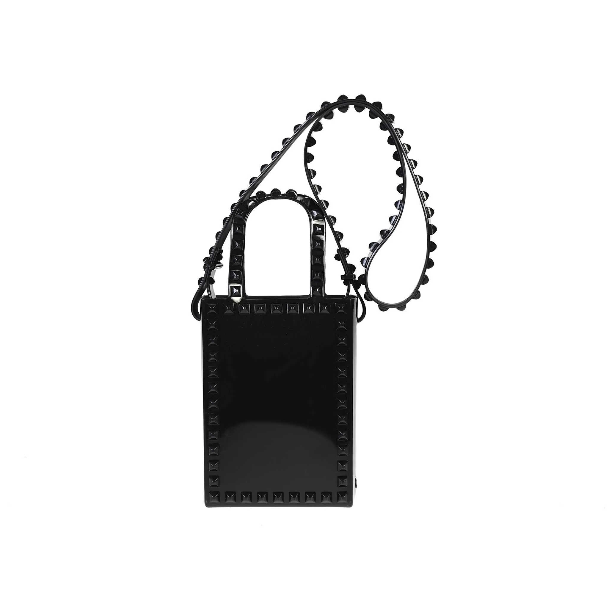 Alice 2 Kids Shoulder Bag