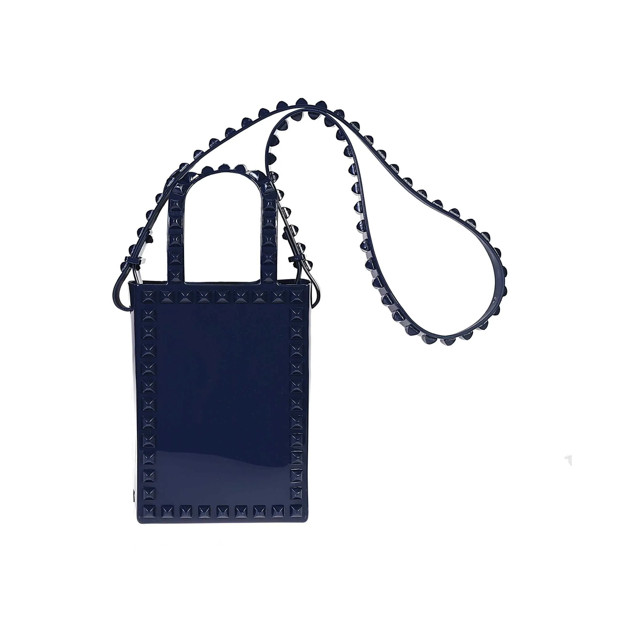 Alice 2 Kids Shoulder Bag
