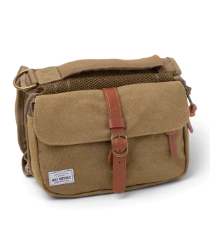 Almost Perfect Ranger Pack - Whiskey
