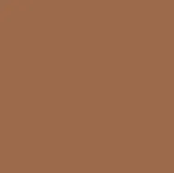 Antique-It