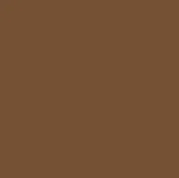 Antique-It