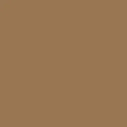 Antique-It