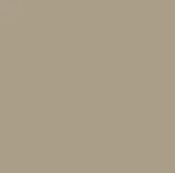 Antique-It