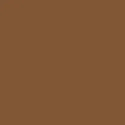 Antique-It