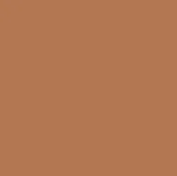 Antique-It
