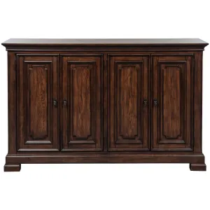Armand Buffet