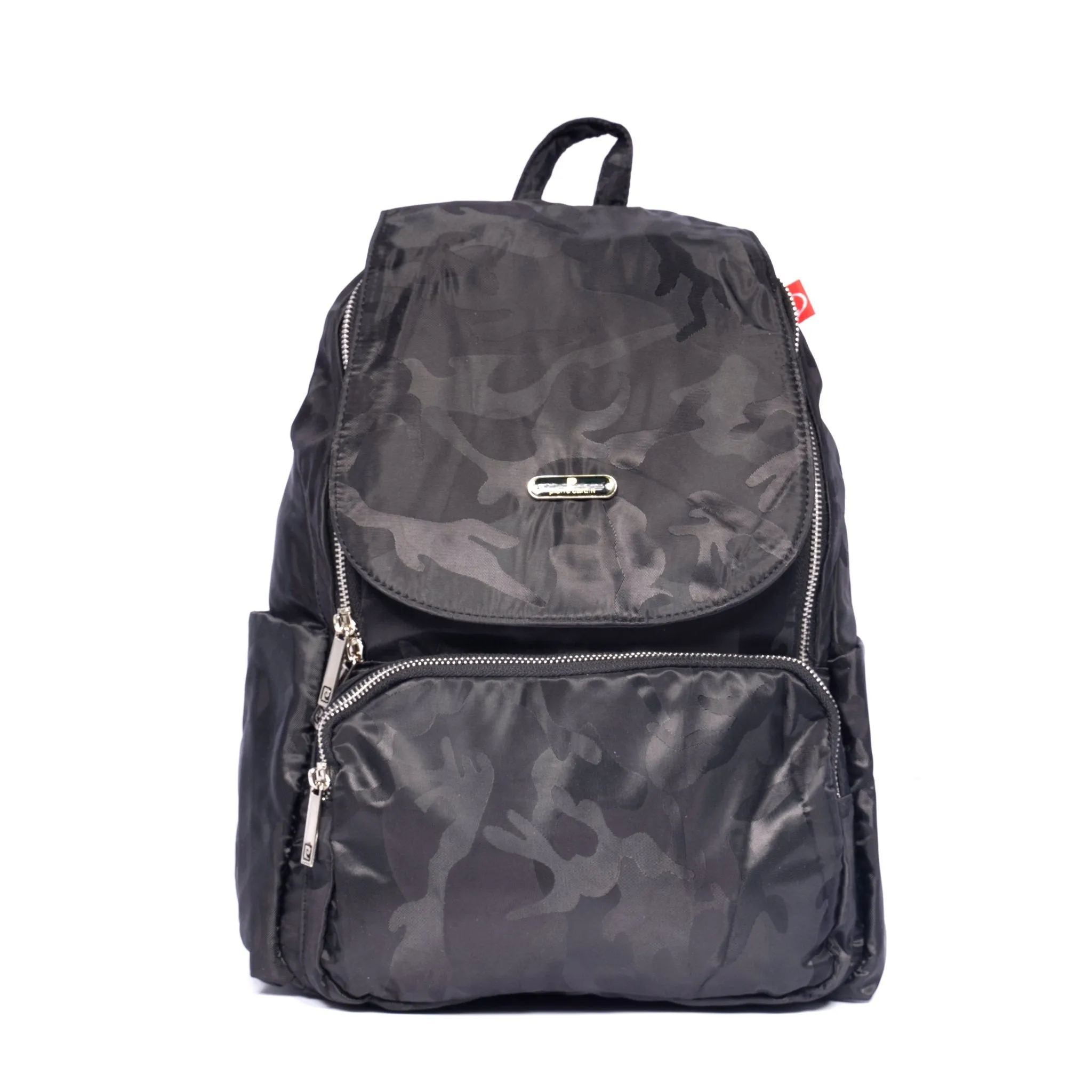 Backpack-16 Inches