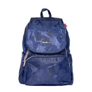 Backpack-16 Inches