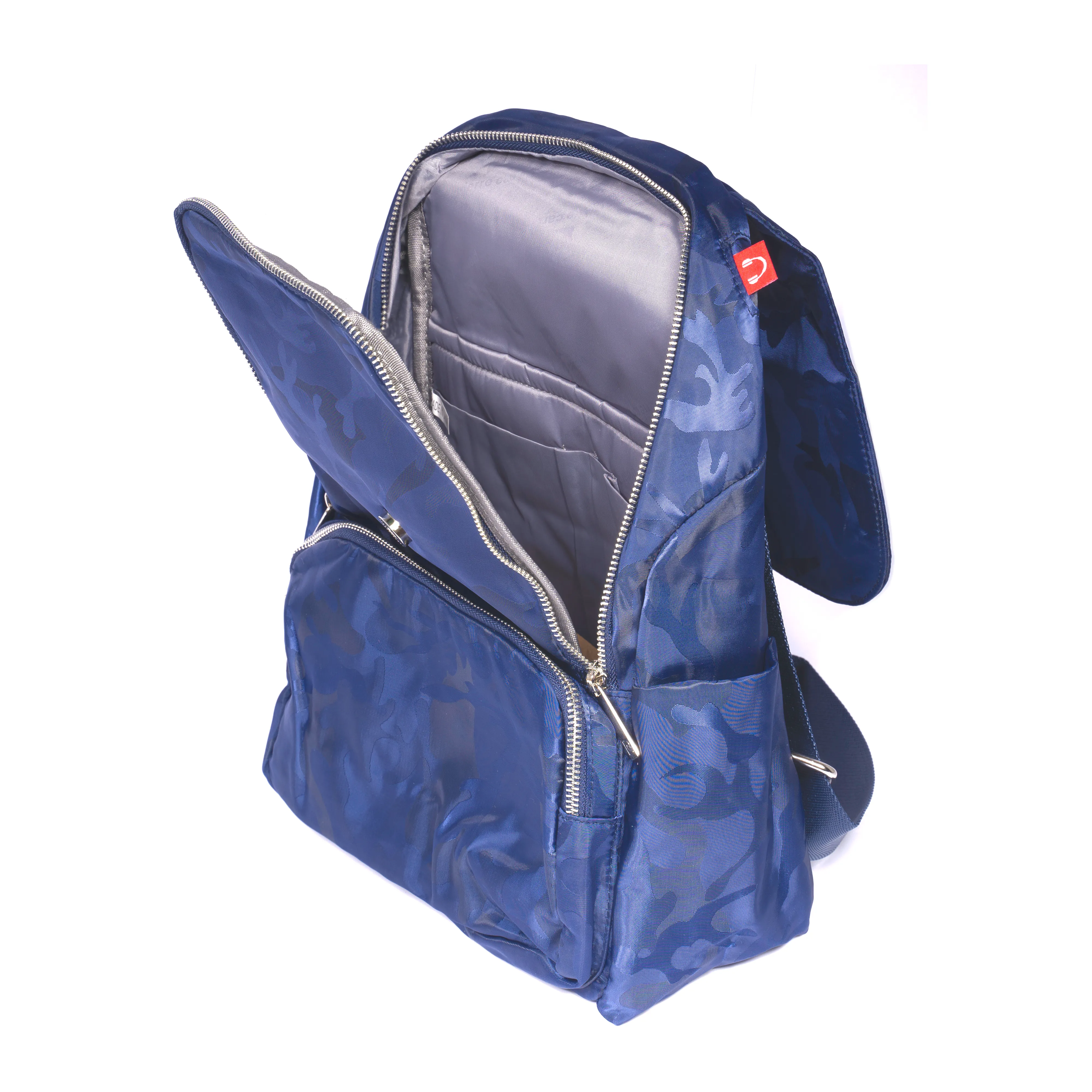Backpack-16 Inches