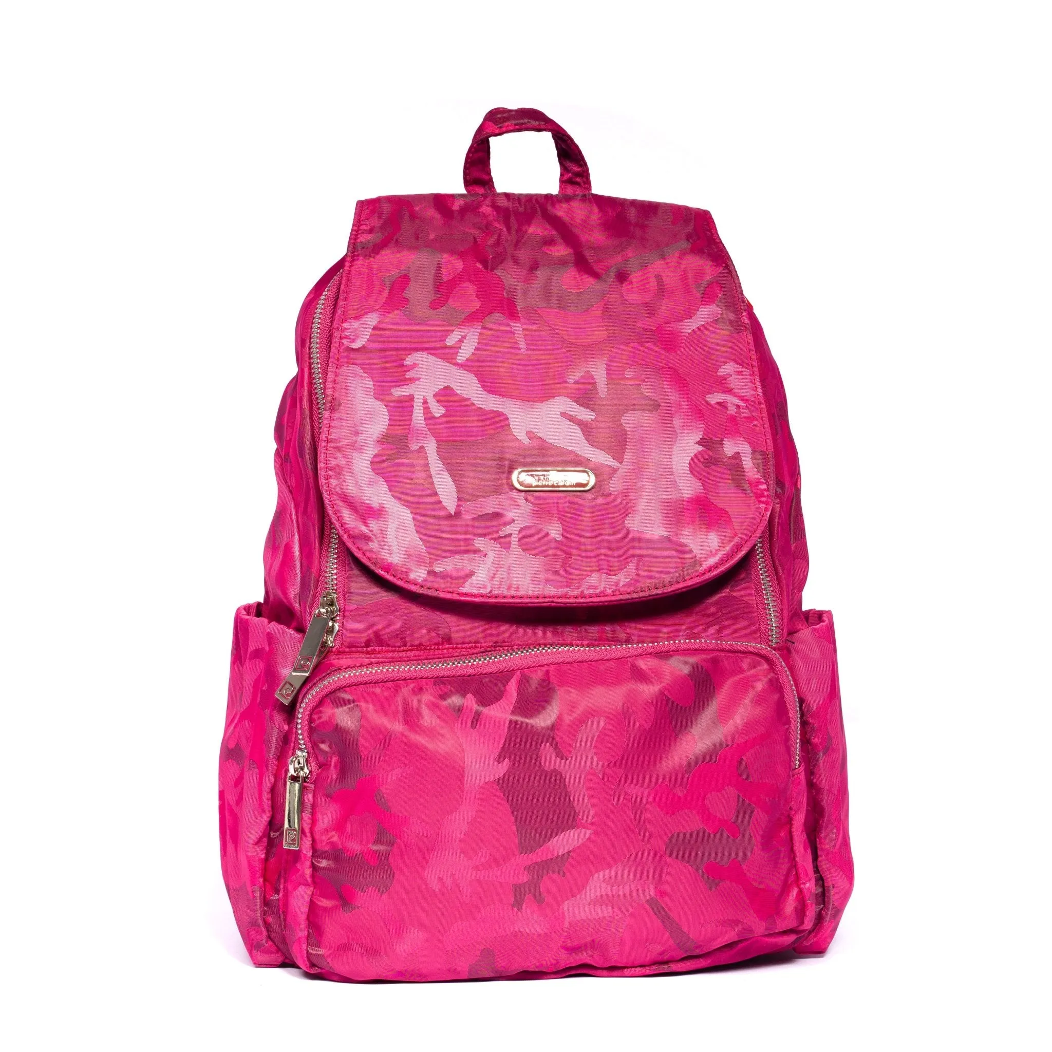 Backpack-16 Inches