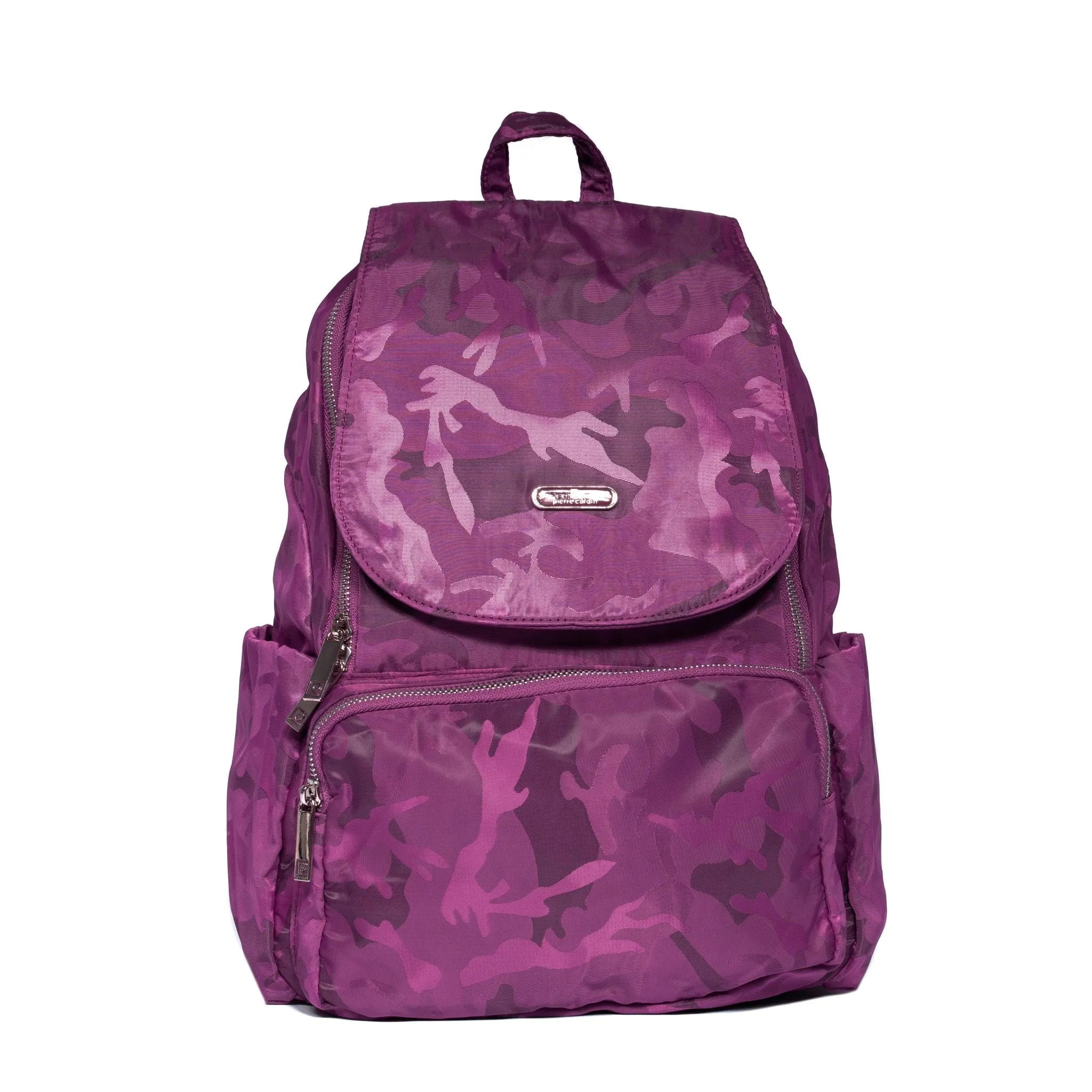 Backpack-16 Inches