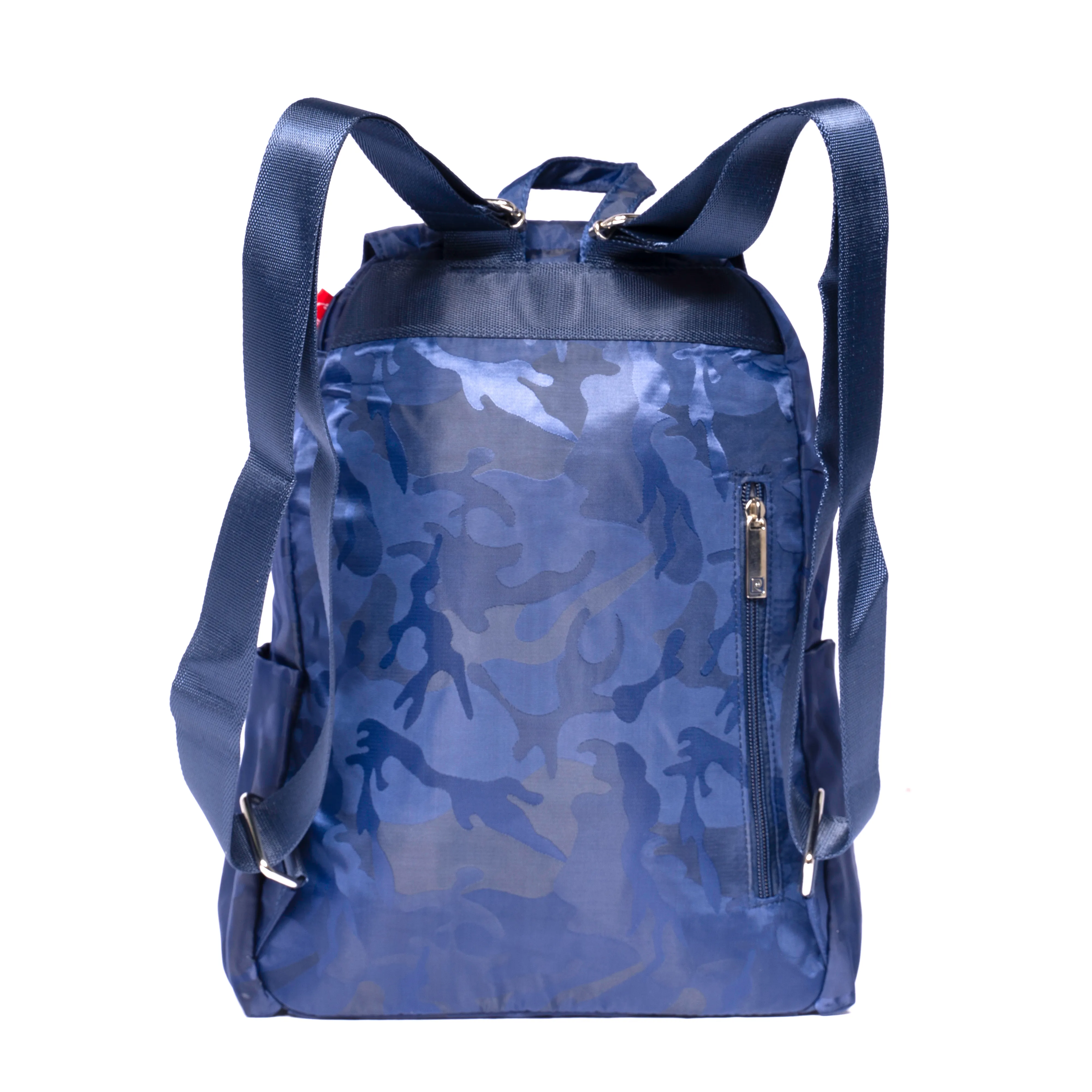 Backpack-16 Inches