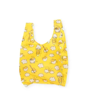 Baggu Standard Reusable Bag - Spring