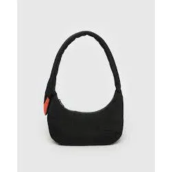 Baggu - Swan Bag in Black