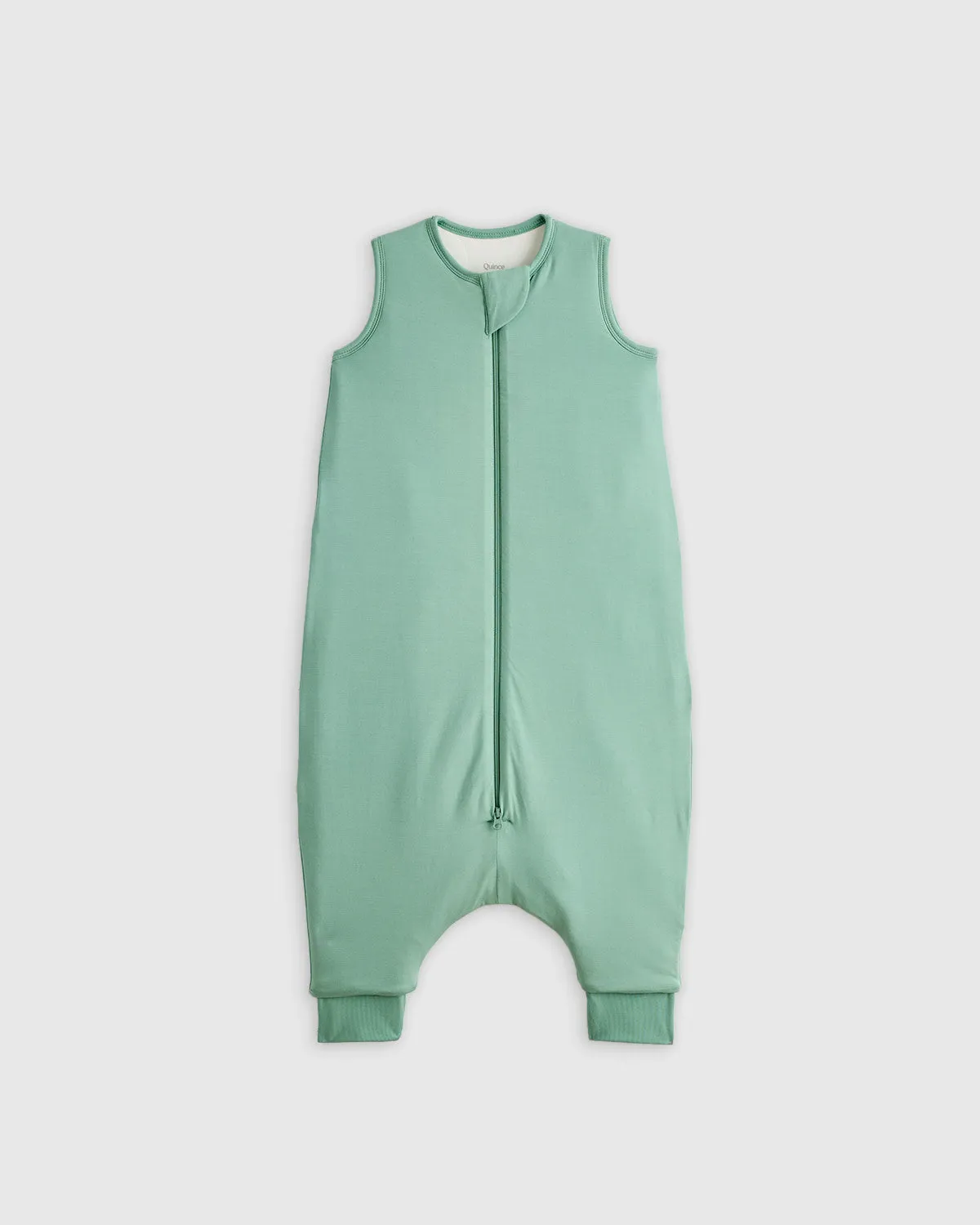 Bamboo Sleep Bag Walker 1.0 TOG