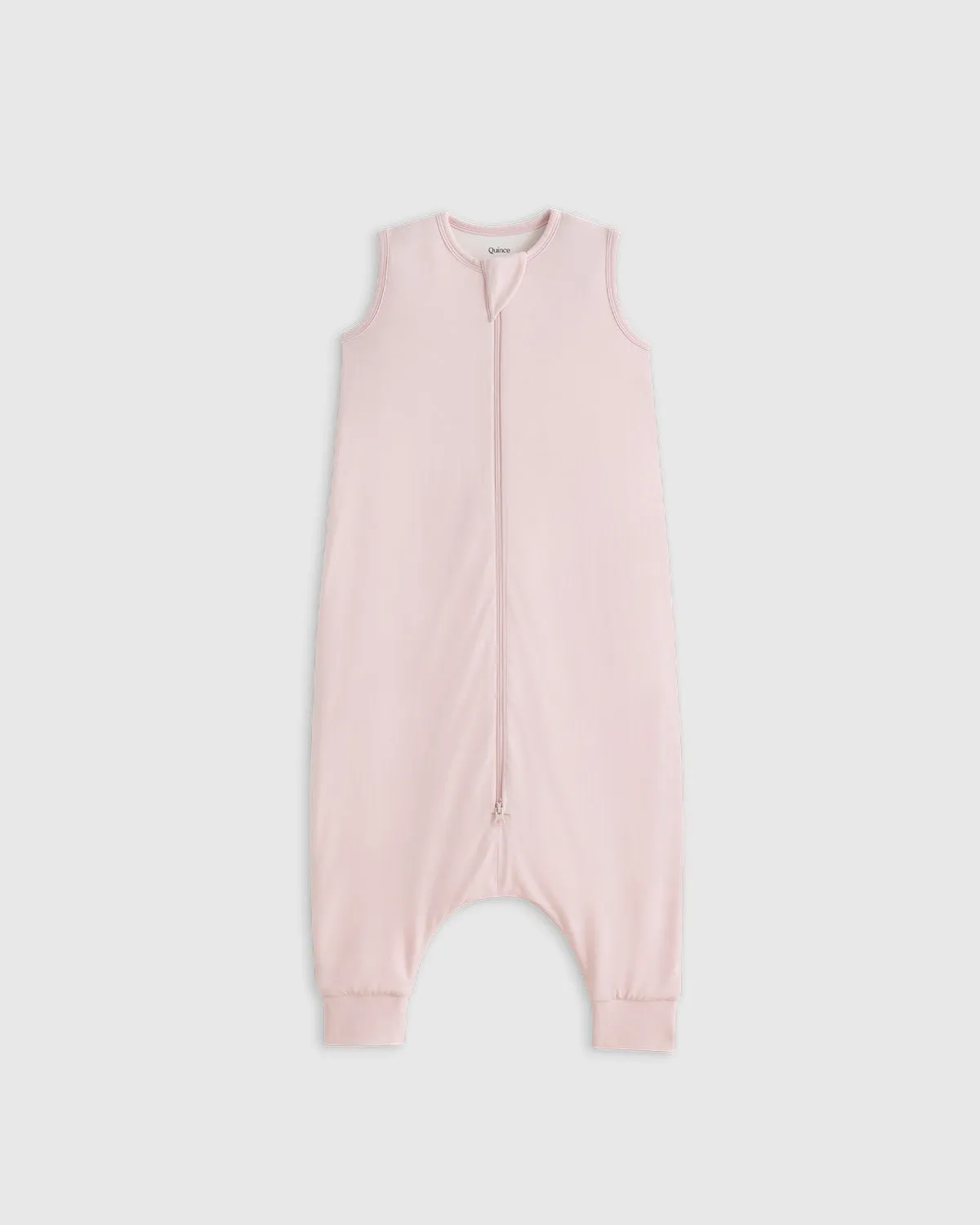 Bamboo Sleep Bag Walker 1.0 TOG