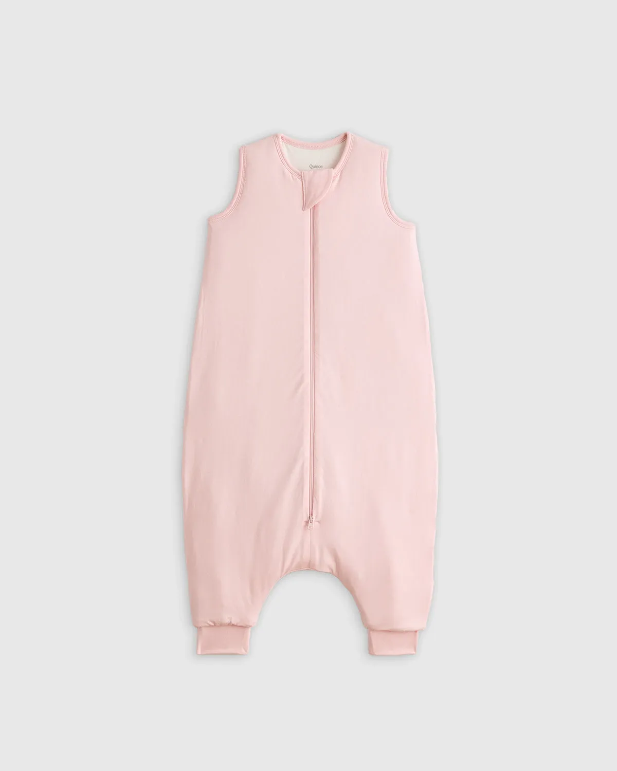 Bamboo Sleep Bag Walker 1.0 TOG