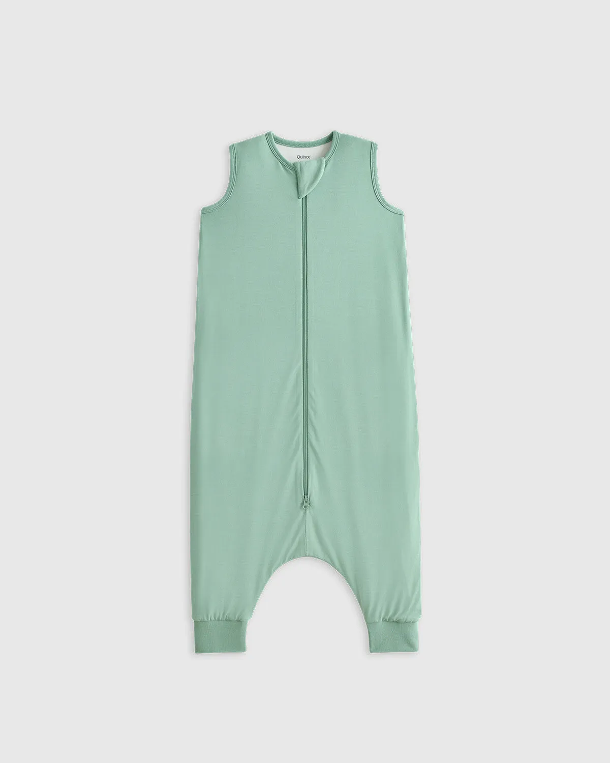 Bamboo Sleep Bag Walker 1.0 TOG