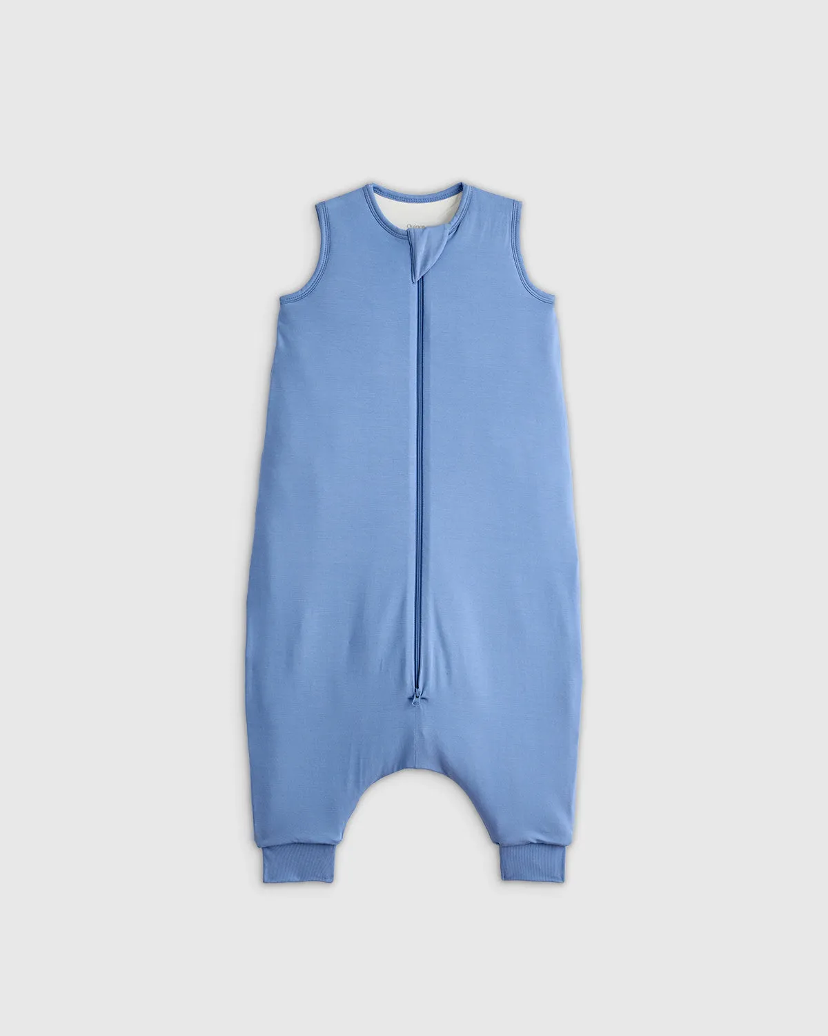 Bamboo Sleep Bag Walker 1.0 TOG