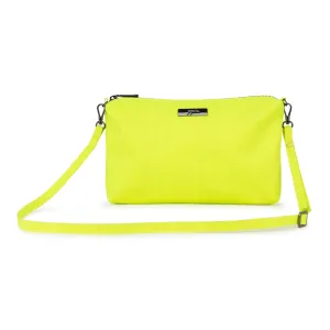 Be Quick - Highlighter Yellow