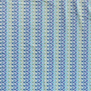 Beachcomber Nylon Spandex Swimsuit Fabric