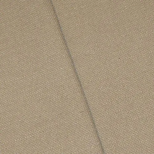 Beige Crepe-like Boucle Dobby Home Decorating Fabric