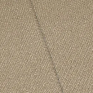 Beige Crepe-like Boucle Dobby Home Decorating Fabric